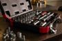Afbeelding - https-www-ez-catalog-nl-Asset-b80fa7ab453d4c4297aa49eb571e1c1e-ImageFullSize-pic-mp-Gedore-T1-0143-ergebnis-jpg